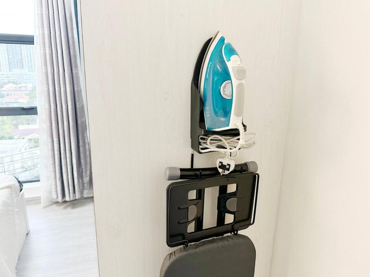 Jartes Apartemen *