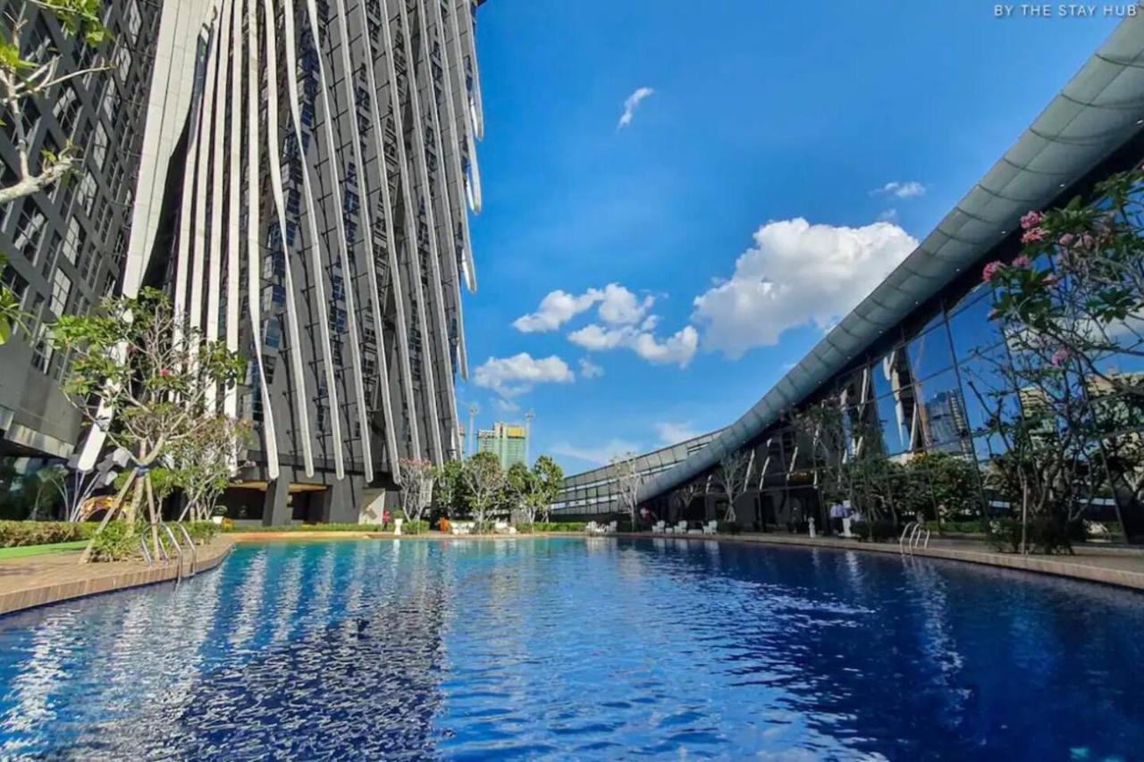 Jartes Kuala Lumpur
