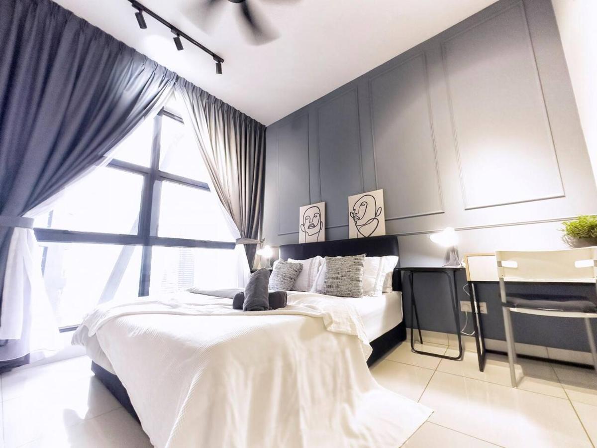 Jartes Apartemen *