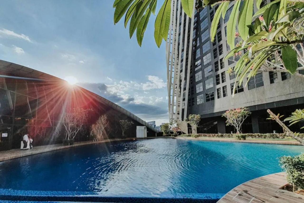 Jartes Kuala Lumpur