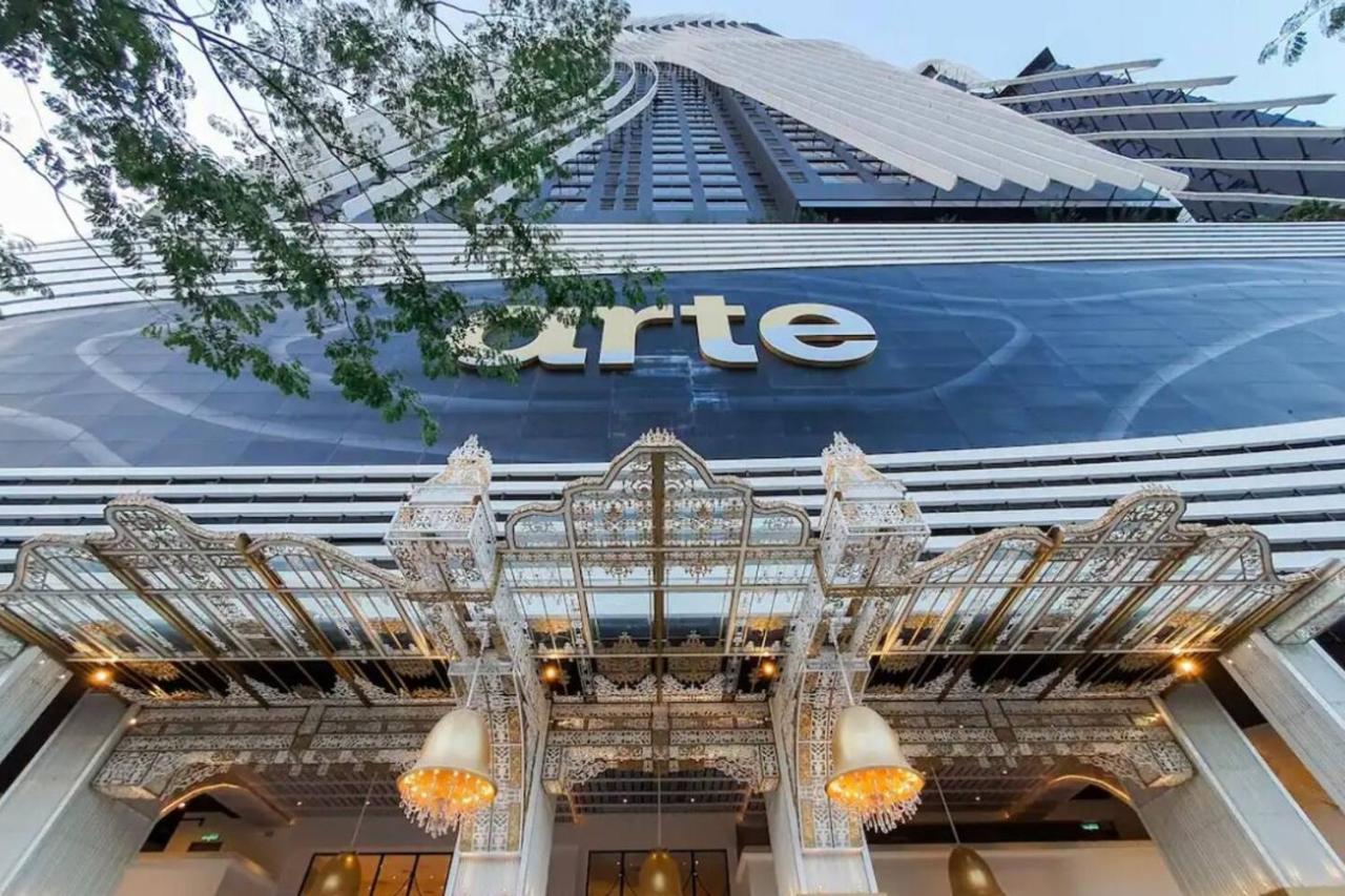 Jartes Kuala Lumpur